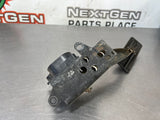 97-04 C5 CORVETTE DRIVE BY WIRE GAS PEDAL ACCELERATOR OEM #523