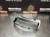 04-06 PONTIAC GTO GAUGE CLUSTER BEZEL TRIM 92110118 OEM #910