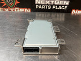 2024 MUSTANG GT NETWORK GATEWAY CONTROL MODULE #1226