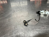 2011 CAMARO SS RADIO ANTENNA AMPLIFIER CONTROL MODULE OEM 92200775 #951