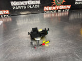 2004 PONTIAC GTO CLOCK SPRING OEM #1438