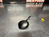 10-14 FORD MUSTANG XM SIRIUS SATELLITE RADIO TRUNK ANTENNA AR3T-19C175-AD #1231