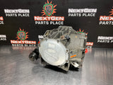 97-04 C5 CORVETTE REAR DIFFERENTIAL 3.42 OEM 12551769 #969