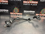 2021 FORD MUSTANG GT AIR INTAKE SOUND TUBE JR3C-9P437-CD OEM #1387