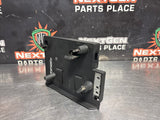 2004 PONTIAC GTO THROTTLE POSITION CONTROL 10282710 92123173 OEM #1167