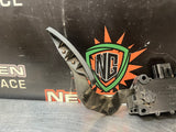 2005 FORD F350 GAS PEDAL 5C34-9C803-AE OEM #1162
