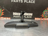 2018 CHEVY SILVERADO 2500HD REAR VIEW MIRROR 13584893 OEM #1173