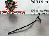 2000 C5 CORVETTE OIL DIPSTICK TUBE OEM #340