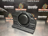2016 FORD MUSTANG GT SHAKER SUBWOOFER SUB WOOFER KIT FR3T-19A067-AC OEM #1292