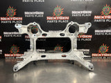 14-19 C7 CORVETTE REAR SUSPENSION CRADLE/SUBFRAME CROSSMEMBER 20941666 OEM #1604