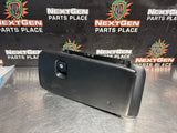 97-04 C5 CORVETTE GLOVE BOX BLK OEM #1301