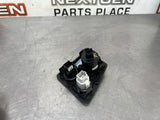 2009 FORD F250 F350 TRANSFER CASE PARK ASSIST, TRACTION SWITCH OEM #577