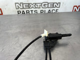 97-04 C5 CORVETTE RH PASSENGER SIDE SEAT ACTUATOR RECLINE CABLE OEM #428