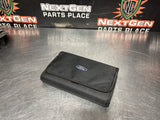 2019 FORD F250 OWNERS MANUAL OEM #1179