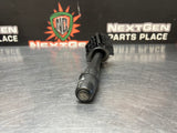 05-13 C6 CORVETTE WINDSHIELD WIPER SWITCH STALK OEM #1110