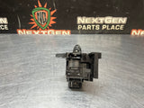 2005 CADILLAC CTS-V TURN SIGNAL STALK 1999306 OEM #1587