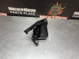 2017 CHEVY CAMARO SS LT1 ENGINE WIRING HARNESS WITH PCM AND PEDAL OEM #668