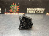 2005 CADILLAC CTS-V TURN SIGNAL STALK 1999306 OEM #1587