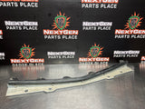 97-04 C5 CORVETTE FRONT UPPER BUMPER SUPPORT OEM #797