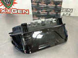 2022 CAMARO SS CLUSTER 6,329 MILES 84416816 OEM #454