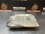 2013 DODGE RAM CUMMINS 6.7 ENGINE COMPUTER MODULE ECM ECU 5290174 OEM #1234