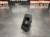2019 FORD F250 RH/LH REAR WINDOW SWITCH HC3B-14A564-A OEM #1179