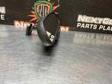 2012 CHEVY SILVERADO 3500 REAR VIEW MIRROR 15816792 OEM #1133
