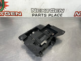 2019 CAMARO SS BOSE AMPLIFIER BRACKET OEM 23401119 #583