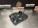 04 - 06 PONTIAC GTO BATTERY TRAY WITH HOLD DOWN OEM #910