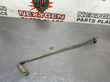 04-06 PONTIAC GTO AUTO SHIFT LINKAGE ROD OEM #560