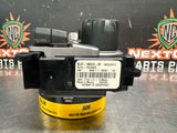 2012 FORD F-150 CLIMATE CONTROL MODULE BL3T-18C612-DF OEM #1375