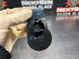 2015 CAMARO SS HEADLIGHT HEADLAMP CONTROL SWITCH WITH FOG LIGHTS #1450