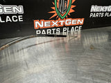 2000 C5 CORVETTE OIL DIPSTICK OEM #880