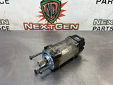 2017 CAMARO SS ELECTRIC POWER STEERING PUMP MOTOR OEM #668