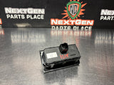 2010 FORD F250 AUXILIARY SWITCHES 8C3T-13D734 #1015