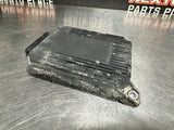 2011 FORD F350 TCM TRANSMISSION CONTROL MODULE OEM #765
