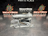 1998 C5 CORVETTE ABS MODULE BRACKET OEM 10284788 #1380