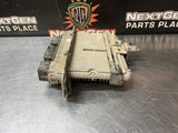 2015 FORD F350 DIESEL 6.7 ECU PCM COMPUTER FC3A-12A650-APA OEM #1246