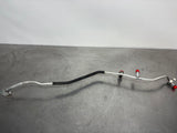1997-1999 C5 CORVETTE AIR CONDITIONING CONDENSOR AC LINE OEM #1425