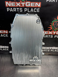14-19 C7 CORVETTE Z06 KATECH BILLET A8 8L90 TRANSMISSION PAN #1181