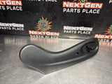 04-06 PONTIAC GTO RH PASSENGER SIDE SEAT CONTROLS OEM #1289
