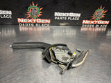 2010 CAMARO SS E-BRAKE HANDLE OEM 16328299 #1184
