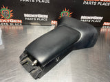 97 - 04 C5 CORVETTE CENTER CONSOLE BLCK 10429824 OEM #963