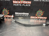 2004 PONTIAC GTO LOW SIDE AC LINE OEM #1306