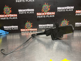 2010 CAMARO SS COOLANT RESERVOIR OEM 92232909 #999