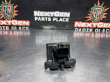 2019 MUSTANG GT FUEL PUMP CONTROL MODULE FU5A-9D370-MA OEM #1228