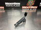 08-09 PONTIAC G8 UPPER HOOD LATCH LEVER OEM #602