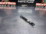 2017 FORD MUSTANG GT350 FENDER EMBLEM OEM #1632