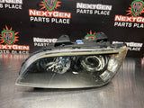 08-09 PONTIAC G8 AFTERMARKET TYC LH DRIVER SIDE HEADLIGHT #948