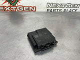 2017 CAMARO SS KEYLESS ENTRY MODULE OEM 13510106 #640